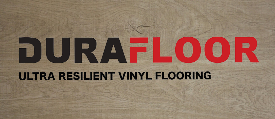 Dura Floor Vinyl Flooring Singapore